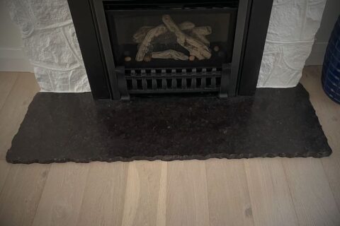 Floors